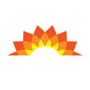 Sunwest Educational Credit Union
